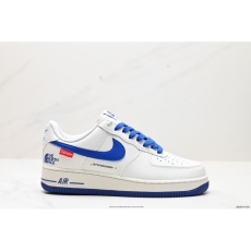 Nike Air Force 1 Shoes